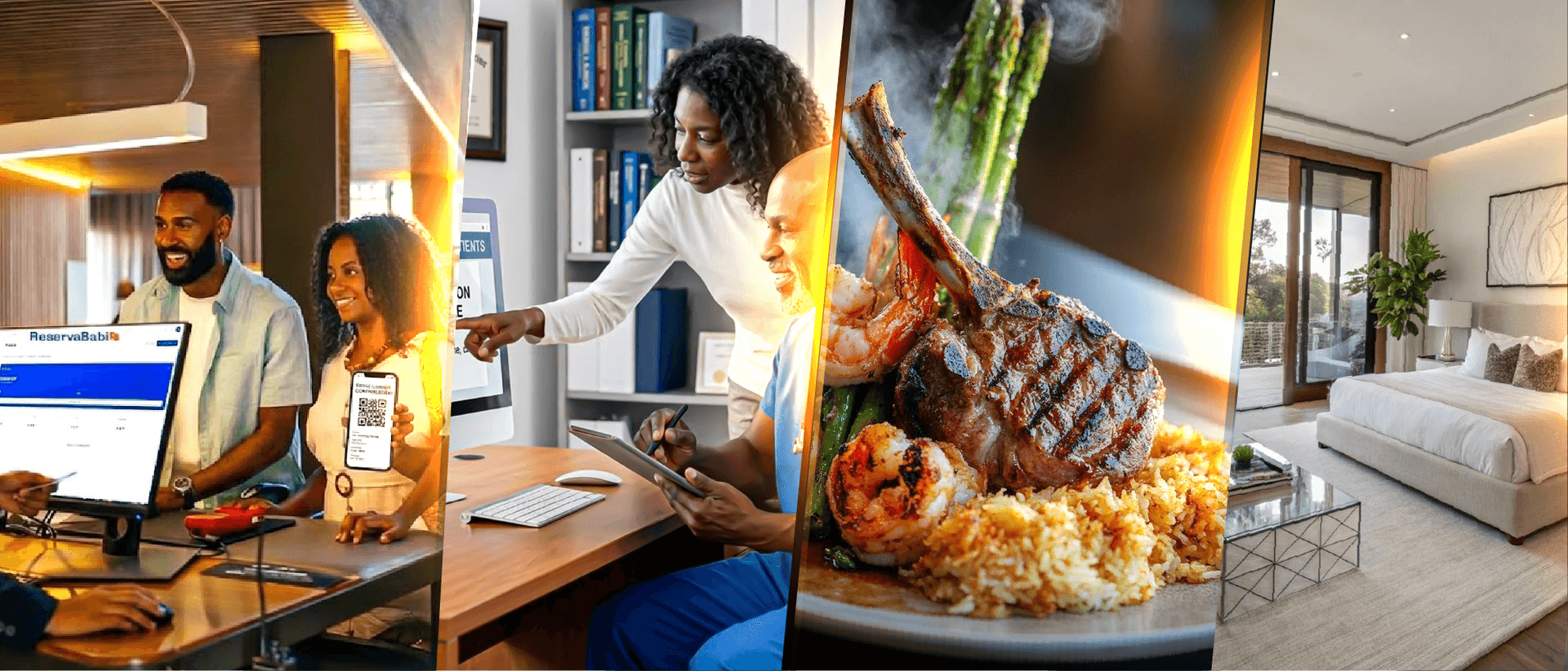 Festival et célébration