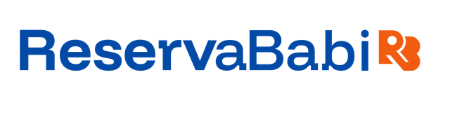 ReservaBabi