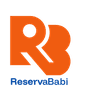 ReservaBabi